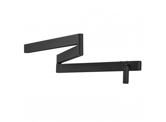 Бра (светильник настенный) Dive Lightstar 740647 в Набережных Челнах