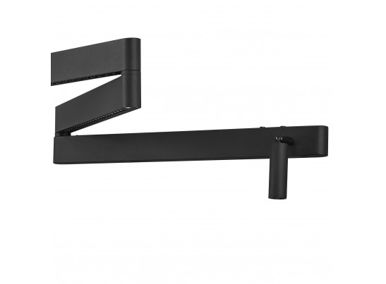 Бра (светильник настенный) Dive Lightstar 740647 в Набережных Челнах