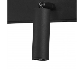 Бра (светильник настенный) Dive Lightstar 740647