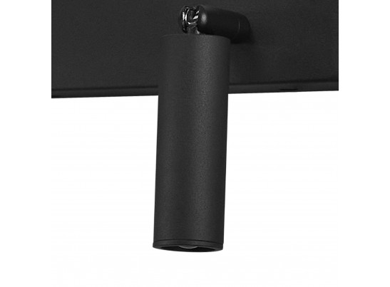 Бра (светильник настенный) Dive Lightstar 740647 в Набережных Челнах