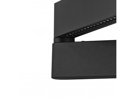 Бра (светильник настенный) Dive Lightstar 740647 в Набережных Челнах