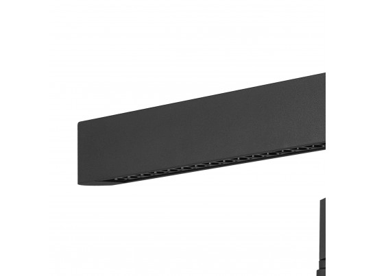 Бра (светильник настенный) Dive Lightstar 740647 в Набережных Челнах