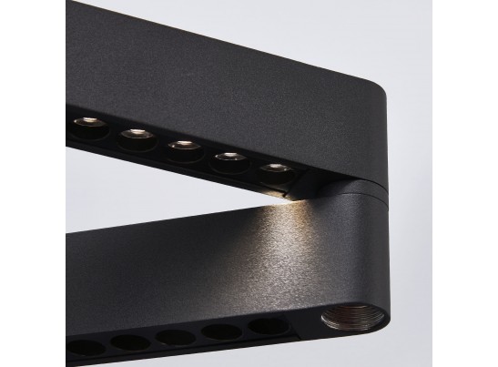 Бра (светильник настенный) Dive Lightstar 740647 в Набережных Челнах