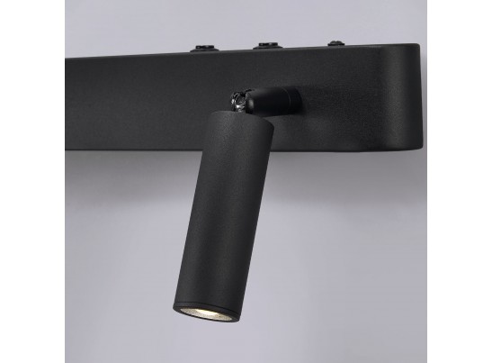 Бра (светильник настенный) Dive Lightstar 740647 в Набережных Челнах