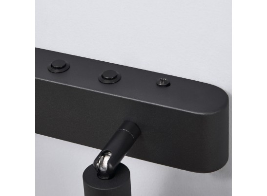 Бра (светильник настенный) Dive Lightstar 740647 в Набережных Челнах