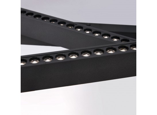 Бра (светильник настенный) Dive Lightstar 740647 в Набережных Челнах