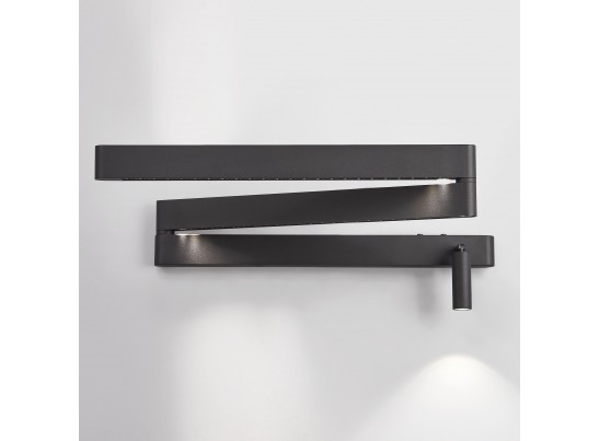 Бра (светильник настенный) Dive Lightstar 740647 в Набережных Челнах