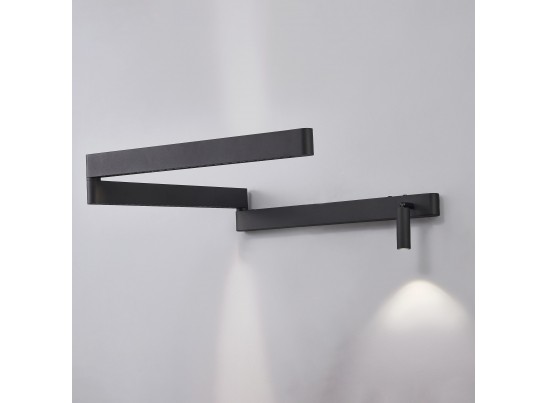 Бра (светильник настенный) Dive Lightstar 740647 в Набережных Челнах