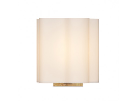 Бра Nubi legno Lightstar 802615 в Набережных Челнах