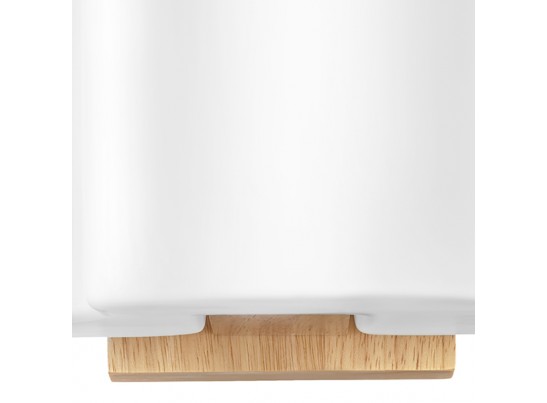 Бра Nubi legno Lightstar 802615 в Набережных Челнах