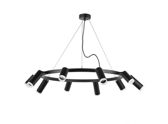 Люстра подвесная Rullo Lightstar LR0203758750 в Набережных Челнах