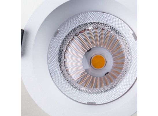 Светильник светодиодный универсальный IP65 Ciclone Lightstar 385036 в Набережных Челнах