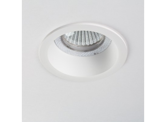 Светильник светодиодный универсальный IP65 Ciclone Lightstar 385036 в Набережных Челнах