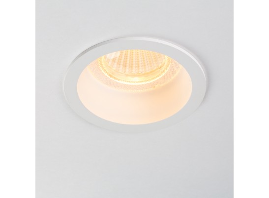 Светильник светодиодный универсальный IP65 Ciclone Lightstar 385036 в Набережных Челнах