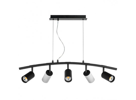 Подвес Rullo Lightstar LR735373362 в Набережных Челнах