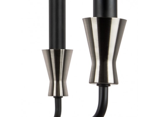 Люстра подвесная Ragno Lightstar 732167 в Набережных Челнах