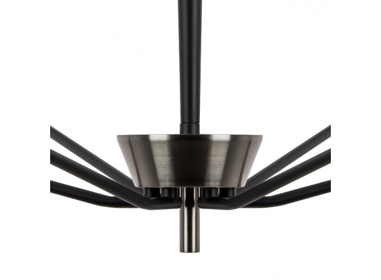 Люстра подвесная Ragno Lightstar 732167 в Набережных Челнах