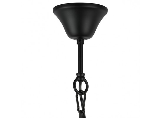 Люстра подвесная Ragno Lightstar 732167 в Набережных Челнах