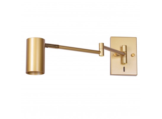 Светильник настенный (Бра) Loft Lightstar 765633 в Набережных Челнах