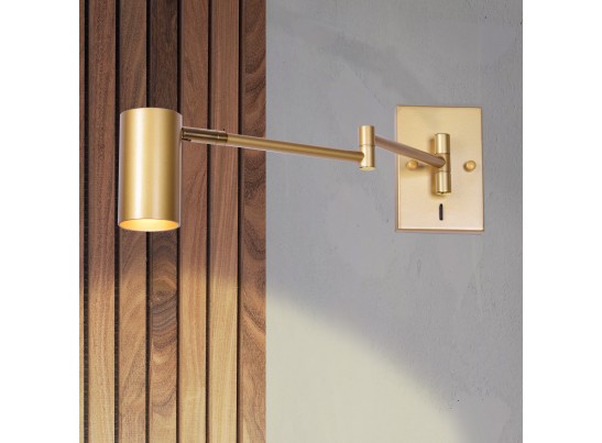 Светильник настенный (Бра) Loft Lightstar 765633 в Набережных Челнах