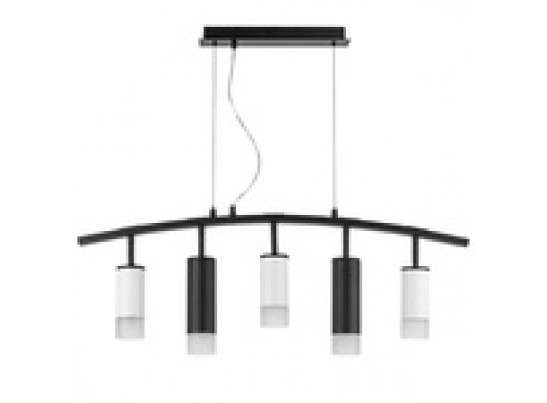 Подвес Rullo Lightstar LR7353638721 в Набережных Челнах