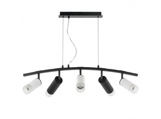 Подвес Rullo Lightstar LR7353638721 в Набережных Челнах