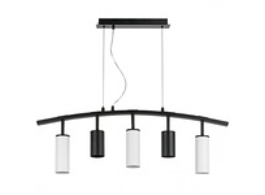 Подвес Rullo Lightstar LR735372863 в Набережных Челнах