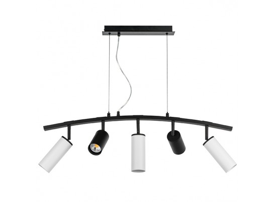 Подвес Rullo Lightstar LR735372863 в Набережных Челнах