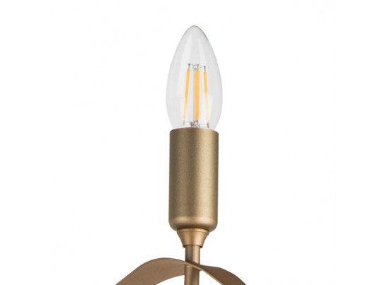Люстра потолочная Ragno Lightstar 733283 в Набережных Челнах
