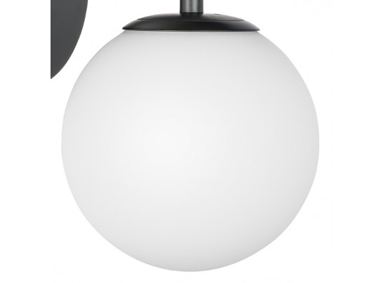 Бра Croco Lightstar 815517 в Набережных Челнах