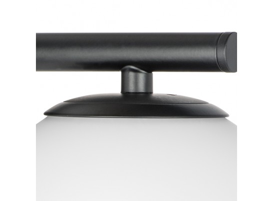 Бра Croco Lightstar 815517 в Набережных Челнах