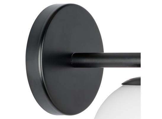 Бра Croco Lightstar 815517 в Набережных Челнах