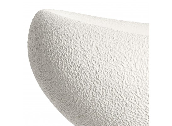 Бра 1х15W(led) E27 белый Sigma Lightstar 611546 в Набережных Челнах