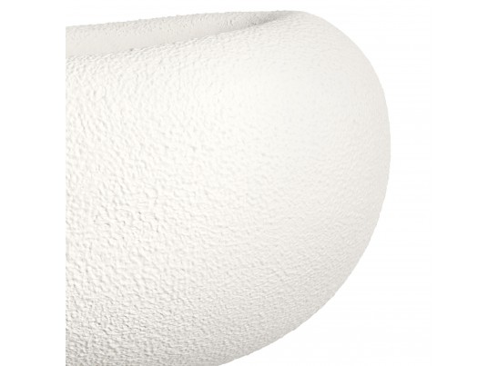 Бра 1х15W(led) E27 белый Sigma Lightstar 611546 в Набережных Челнах