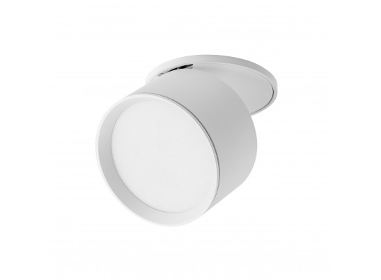 Светильник встраиваемый Acuto Acuto Lightstar 215806 в Набережных Челнах