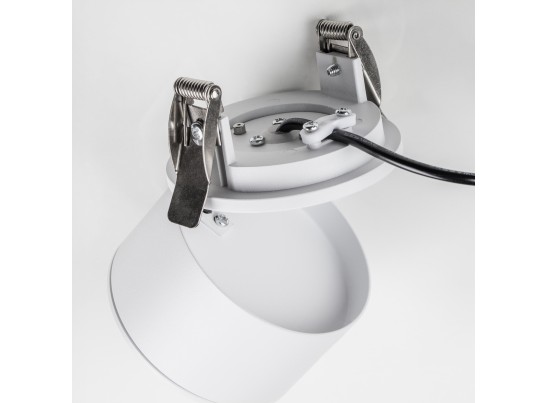 Светильник встраиваемый Acuto Acuto Lightstar 215806 в Набережных Челнах