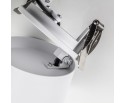 Светильник встраиваемый Acuto Acuto Lightstar 215806 в Набережных Челнах
