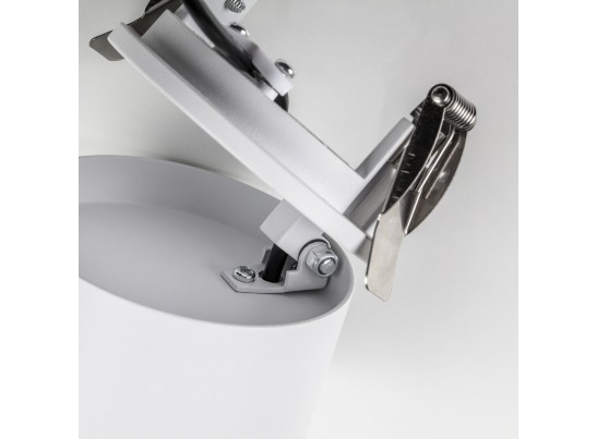 Светильник встраиваемый Acuto Acuto Lightstar 215806 в Набережных Челнах