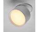 Светильник встраиваемый Acuto Acuto Lightstar 215806 в Набережных Челнах