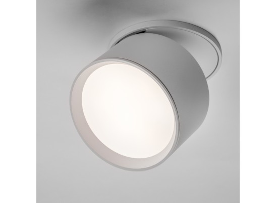 Светильник встраиваемый Acuto Acuto Lightstar 215806 в Набережных Челнах