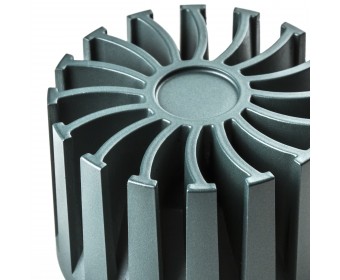 Модуль светодиодный 5W 2700K СУПЕРУЗКИЙ 3° STELLA BASE Lightstar 075052