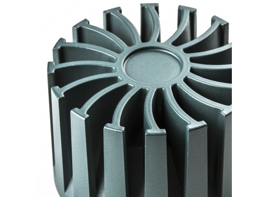 Модуль светодиодный 5W 2700K СУПЕРУЗКИЙ 3° STELLA BASE Lightstar 075052 в Набережных Челнах