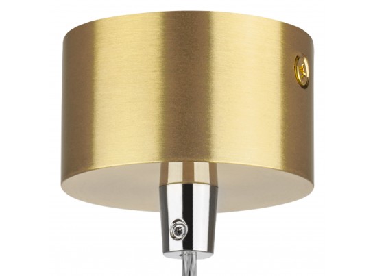 LT7473432 в Набережных Челнах