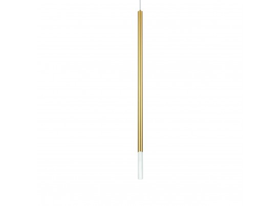 LT7473432 в Набережных Челнах