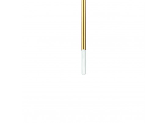 LT7473432 в Набережных Челнах