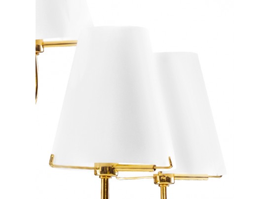 Люстра подвесная Diafano Lightstar 758162 в Набережных Челнах