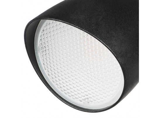 Светильник светодиодный уличный Diva Lightstar 374447 в Набережных Челнах