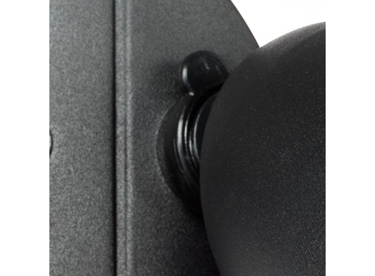 Светильник светодиодный уличный Diva Lightstar 374447 в Набережных Челнах