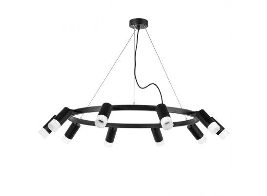 Люстра подвесная Rullo Lightstar LR0203701 в Набережных Челнах