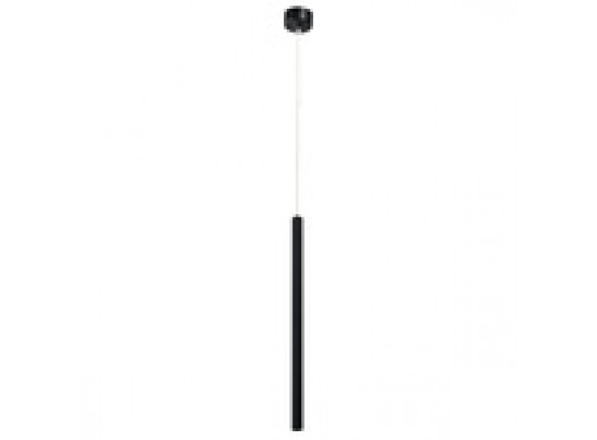 Подвес Tubo Lightstar 747237 в Набережных Челнах